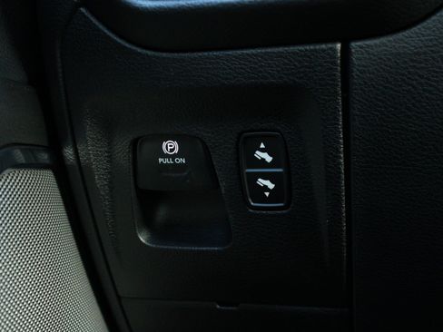 New 2027 RAM 1500 Laramie AWD/4WD image 30