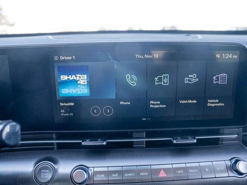 New 2026 Hyundai Kona SEL Sport image 28