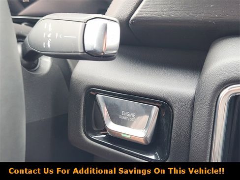 New 2026 GMC Yukon Denali image 16