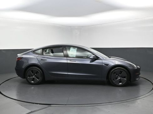 Used 2023 Tesla Model 3 Standard Range RWD image 39