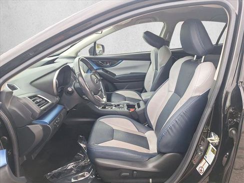 Used 2019 Subaru Crosstrek image 10