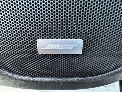 Certified 2023 GMC Acadia AT4 w/ Preferred Package image 25