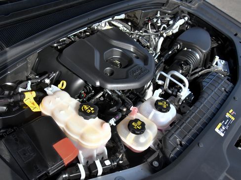 Used 2022 Jeep Grand Cherokee Limited 4xe w/ MOPAR Finishing Package AWD/4WD image 54