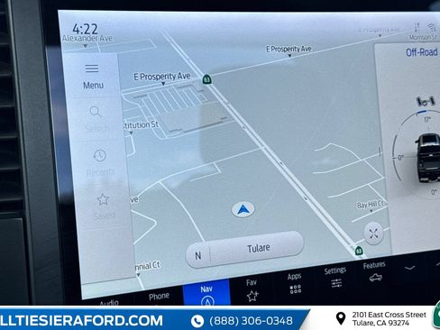 Used 2024 Ford F150 XL RWD image 19