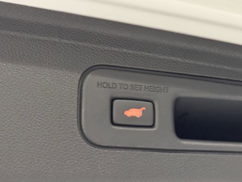 New 2026 Honda Odyssey Elite image 17