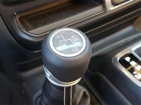 Used 2023 Jeep Wrangler Unlimited Sahara w/ Dual Top Group image 24