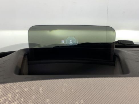 New 2026 MINI Cooper S image 24