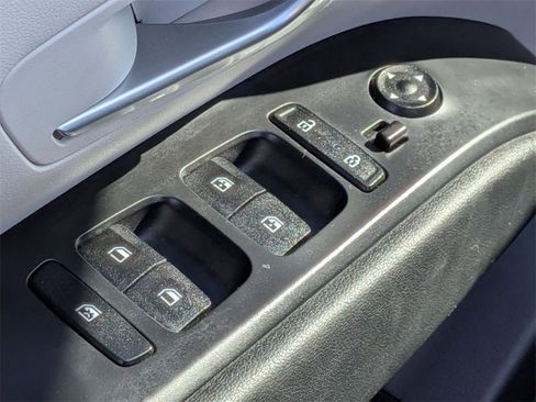 Used 2024 Hyundai Tucson SEL image 15