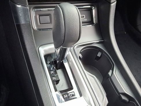 New 2026 Subaru Ascent Premium image 9