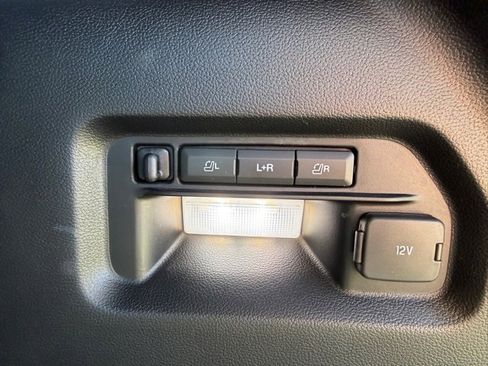 Used 2020 Ford Explorer ST w/ ST Street Pack image 9