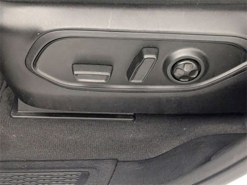 Certified 2023 Jeep Grand Cherokee L Altitude image 14