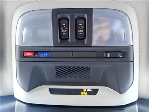 New 2026 Subaru Crosstrek 2.0i Premium image 23