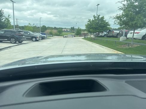 Used 2024 Honda Pilot Elite image 19