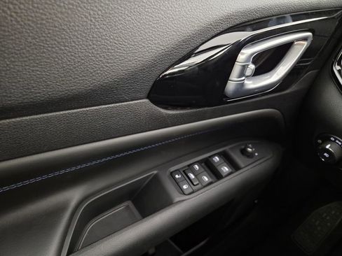 New 2026 Jeep Compass Latitude image 26