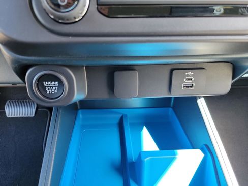 New 2026 Ford Maverick XLT w/ XLT Luxury Package image 28