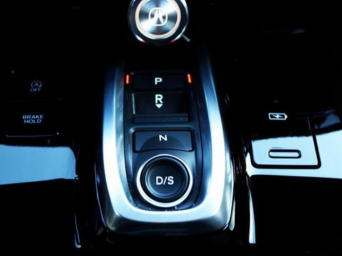 Used 2023 Acura MDX FWD w/ Technology Package image 26