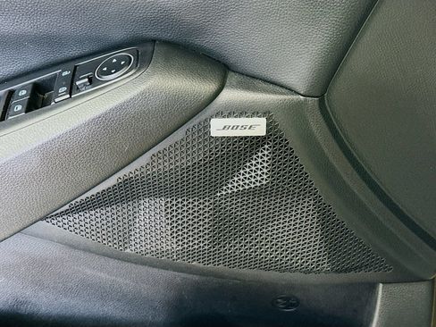 Used 2021 Kia Seltos SX w/ SX Sunroof Package AWD/4WD image 19
