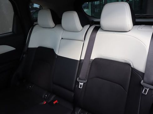 Used 2026 MAZDA CX-5 Preferred AWD/4WD image 14