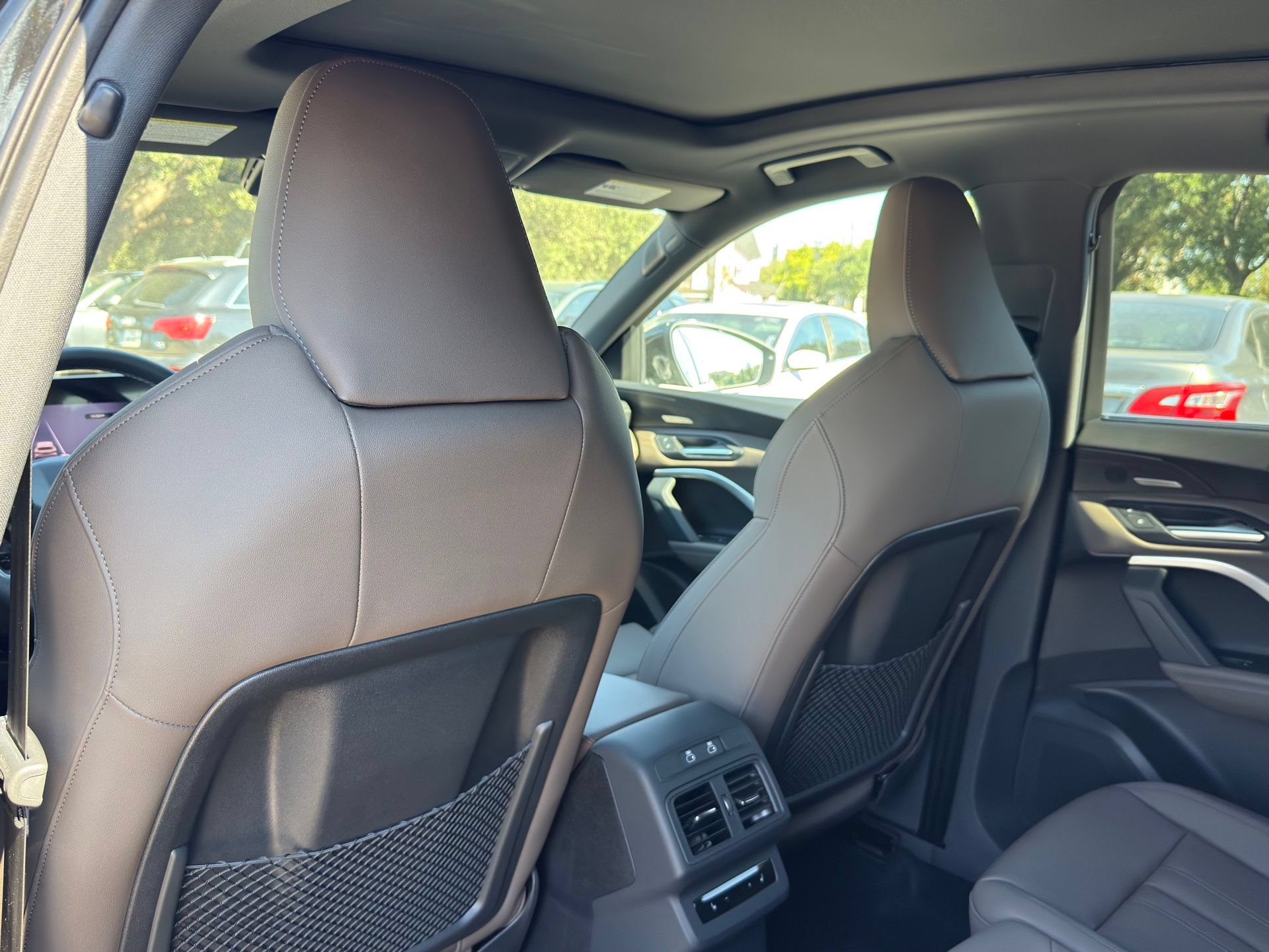 New 2026 Audi Q5 Prestige AWD/4WD image 27