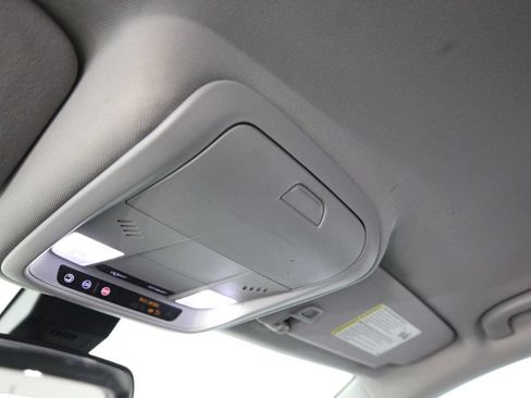 Used 2022 Chevrolet Equinox LT w/ Driver Convenience Package FWD image 48