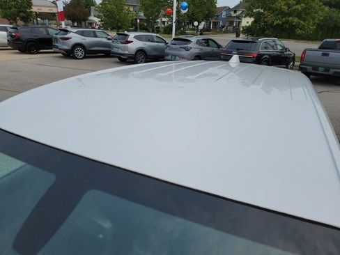 Used 2019 GMC Terrain SLE FWD image 31