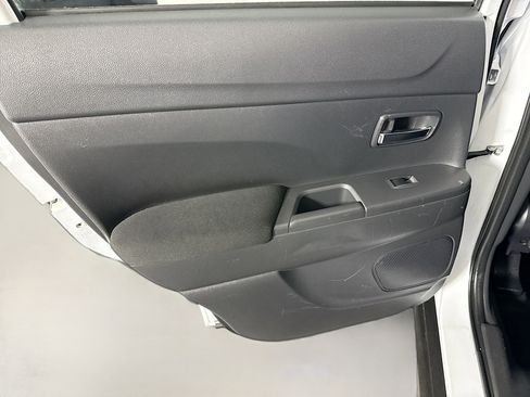 Used 2022 Mitsubishi Outlander Sport LE image 25