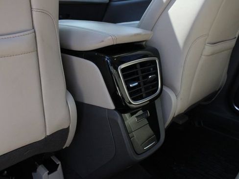 Used 2023 Lincoln Nautilus Reserve w/ Equipment Group 201A AWD/4WD image 24