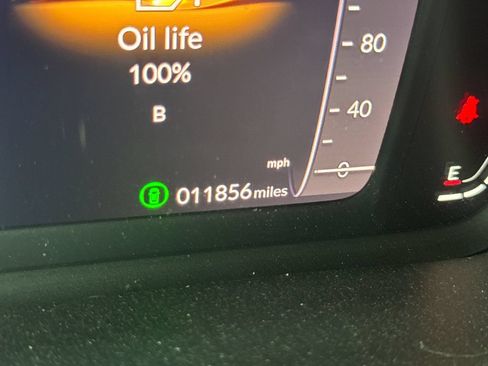 Used 2024 Honda Accord LX image 22