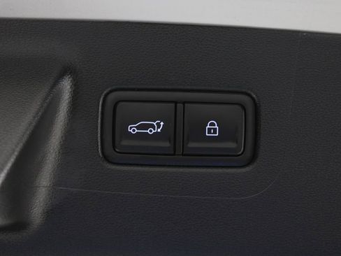 Certified 2026 Hyundai Santa Fe SEL FWD image 19
