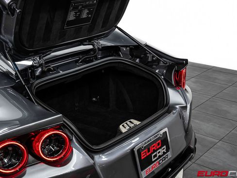Used 2022 Ferrari 812 GTS image 22