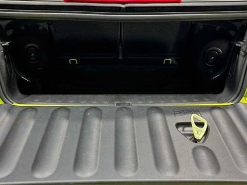 Used 2022 MINI Cooper S image 39