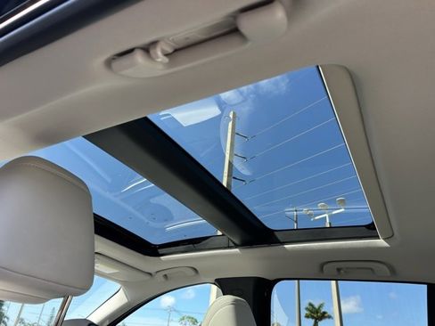 New 2026 MAZDA CX-50 AWD 2.5 S w/ Cargo Package image 12