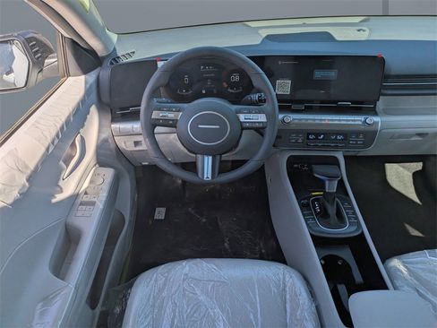 Used 2026 Hyundai Kona SEL Sport image 17