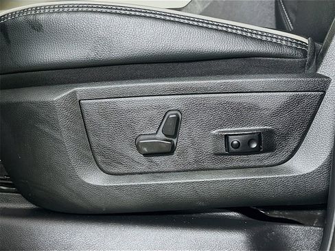 Used 2022 RAM 2500 Laramie image 22