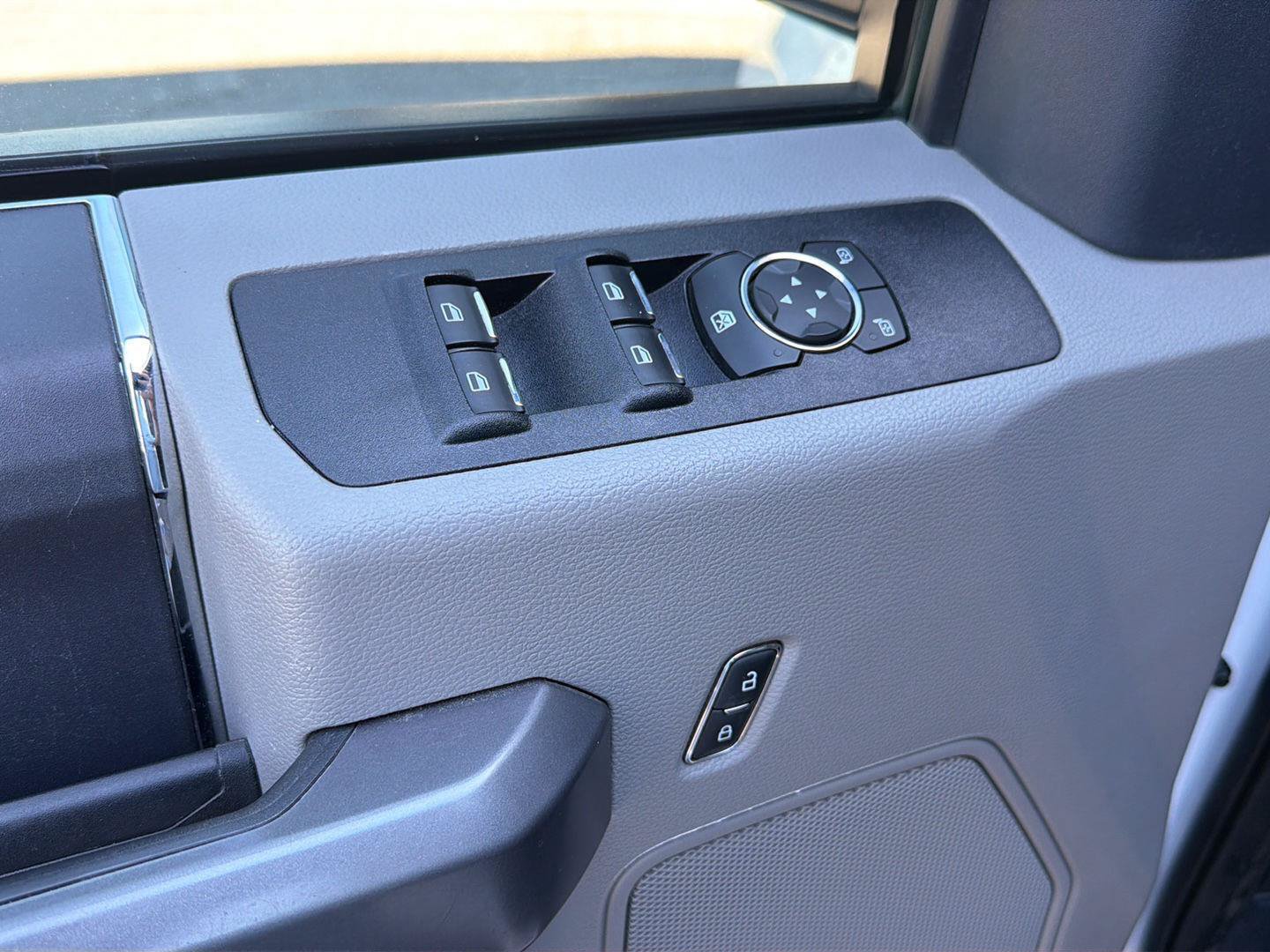 Used 2022 Ford F250 XLT AWD/4WD image 31