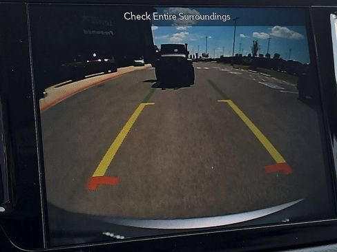 Used 2019 Chrysler Pacifica Touring-L FWD image 14