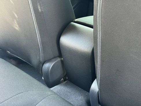 Used 2022 Honda Civic LX image 21