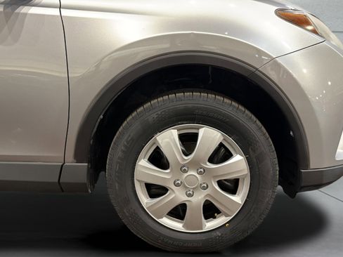 Used 2016 Toyota RAV4 LE image 34