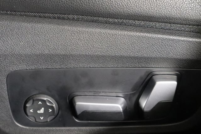 Used 2023 BMW i4 eDrive35 w/ Premium Package RWD image 23