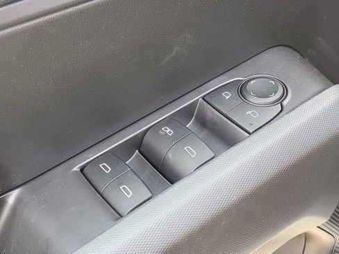 New 2025 Chevrolet Colorado LT w/ LT Convenience Package image 22