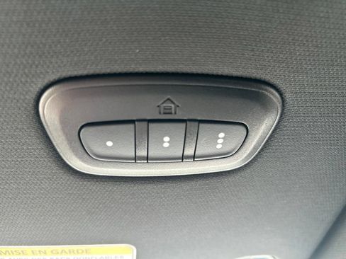 New 2026 RAM 1500 4x4 Crew Cab image 26