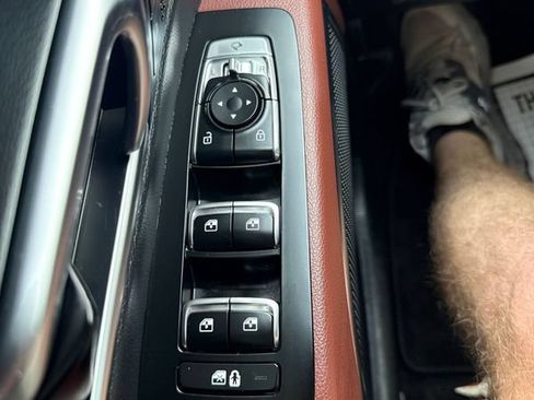 Used 2023 Kia Telluride SX AWD/4WD image 23
