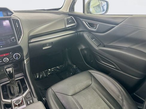 Used 2019 Subaru Forester Limited w/ Popular Package #3 AWD/4WD image 31