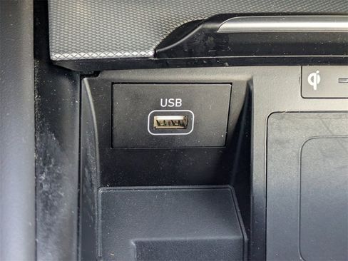 Used 2020 Genesis G80 5.0 Ultimate image 22