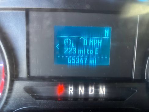 Used 2022 Ford F350 XL w/ Power Equipment Group RWD image 18
