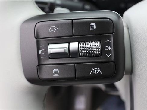 New 2026 Hyundai Palisade SEL image 14