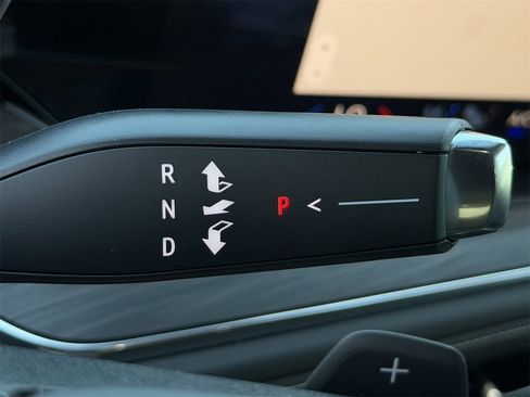 New 2026 Chevrolet Tahoe Premier image 18