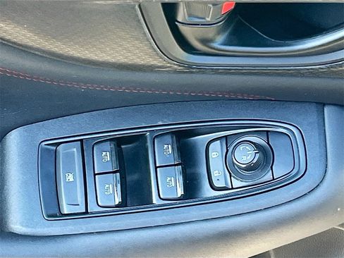 Used 2024 Subaru Legacy Sport image 17