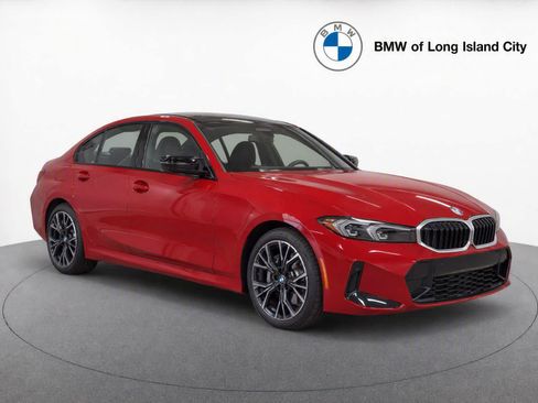 New 2026 BMW 228i xDrive w/ Premium Package AWD/4WD image 1