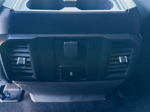 Used 2020 Ford F150 XL w/ Equipment Group 101A Mid image 22